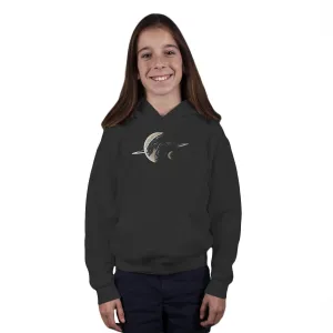 LV426 product label information