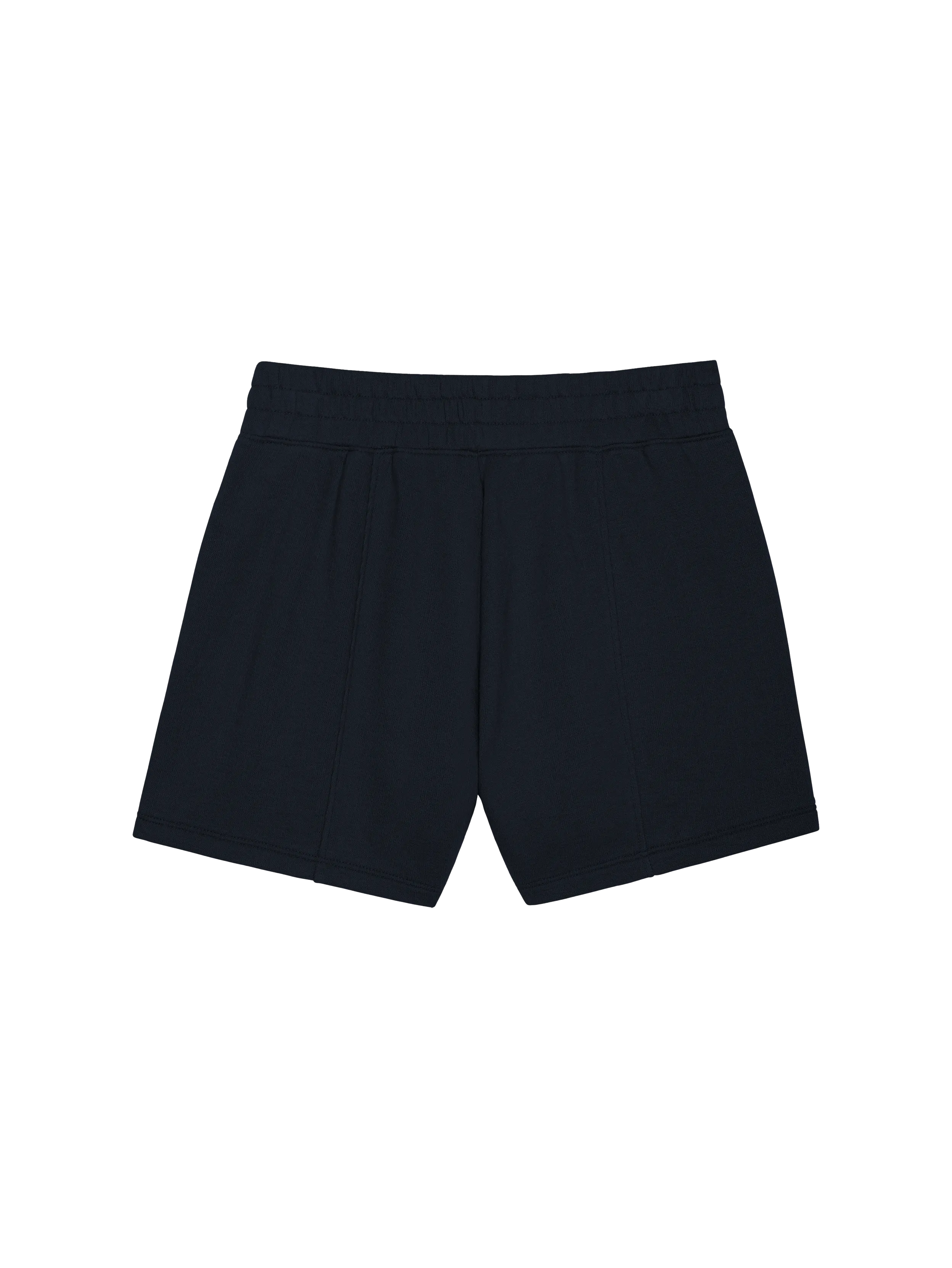 Barret Scout Set Snug Fit Hot Day