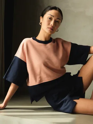 Mid Rise Barret Scout Set