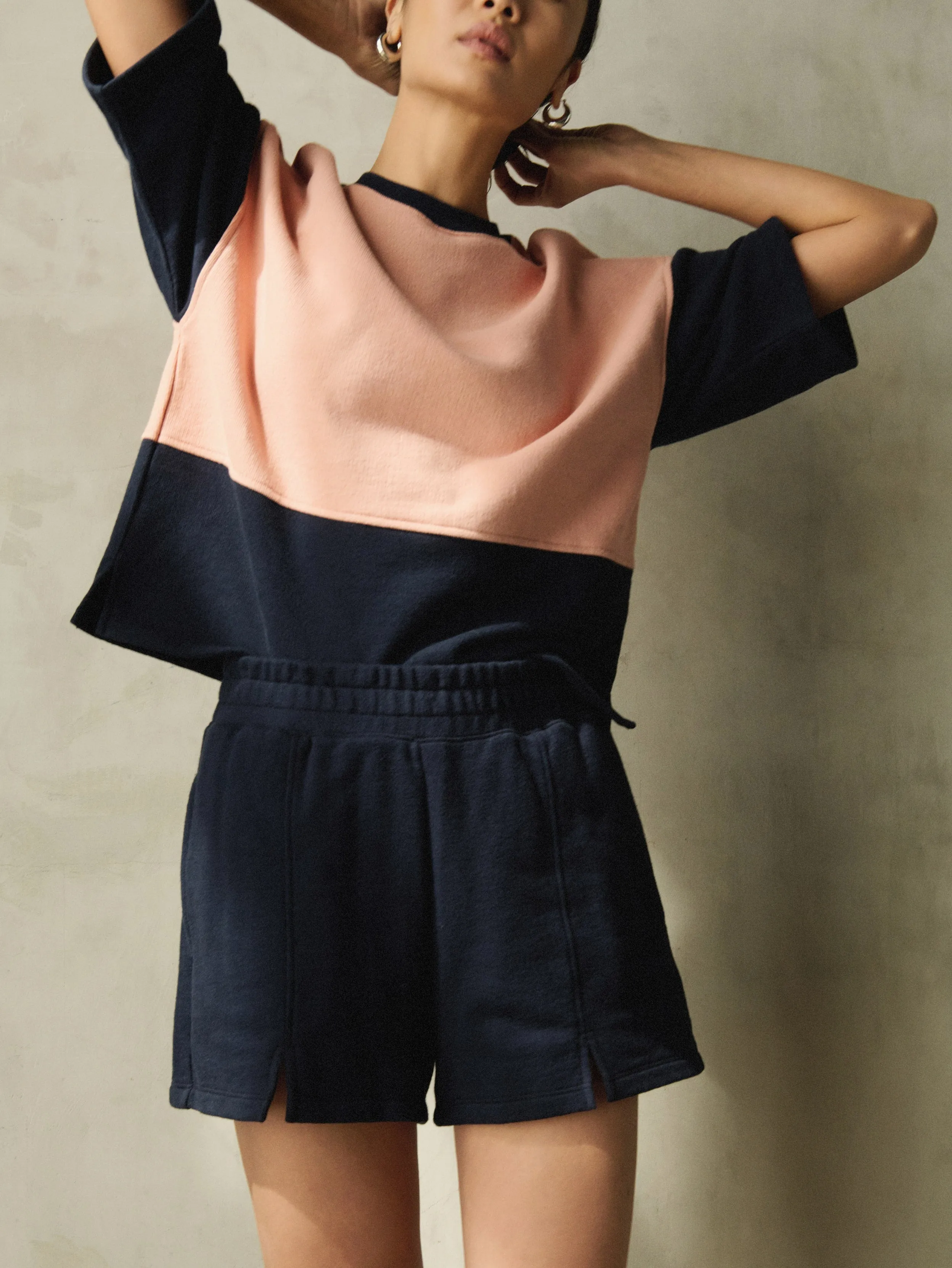 Low Bulk Construction Gift Idea Barret Scout Set