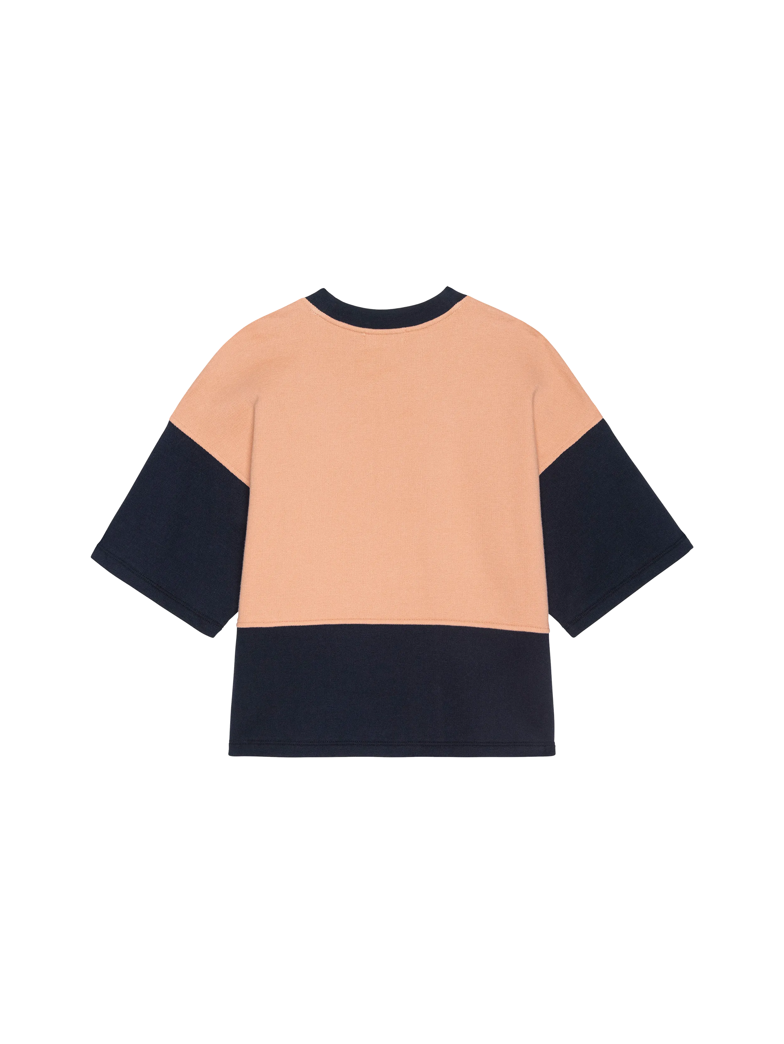 FoldableDesign Barret Scout Set