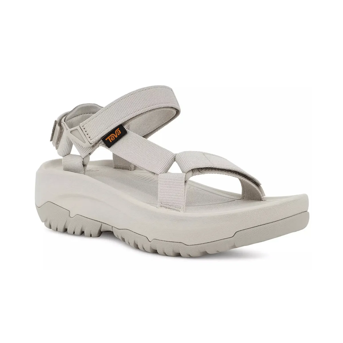 Outdoor Friendly Teva Women's Hurricane XLT2 Ampsole Moonstruck