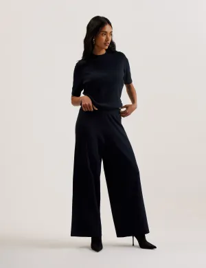 ELLIHAA | NAVY Flight Fit