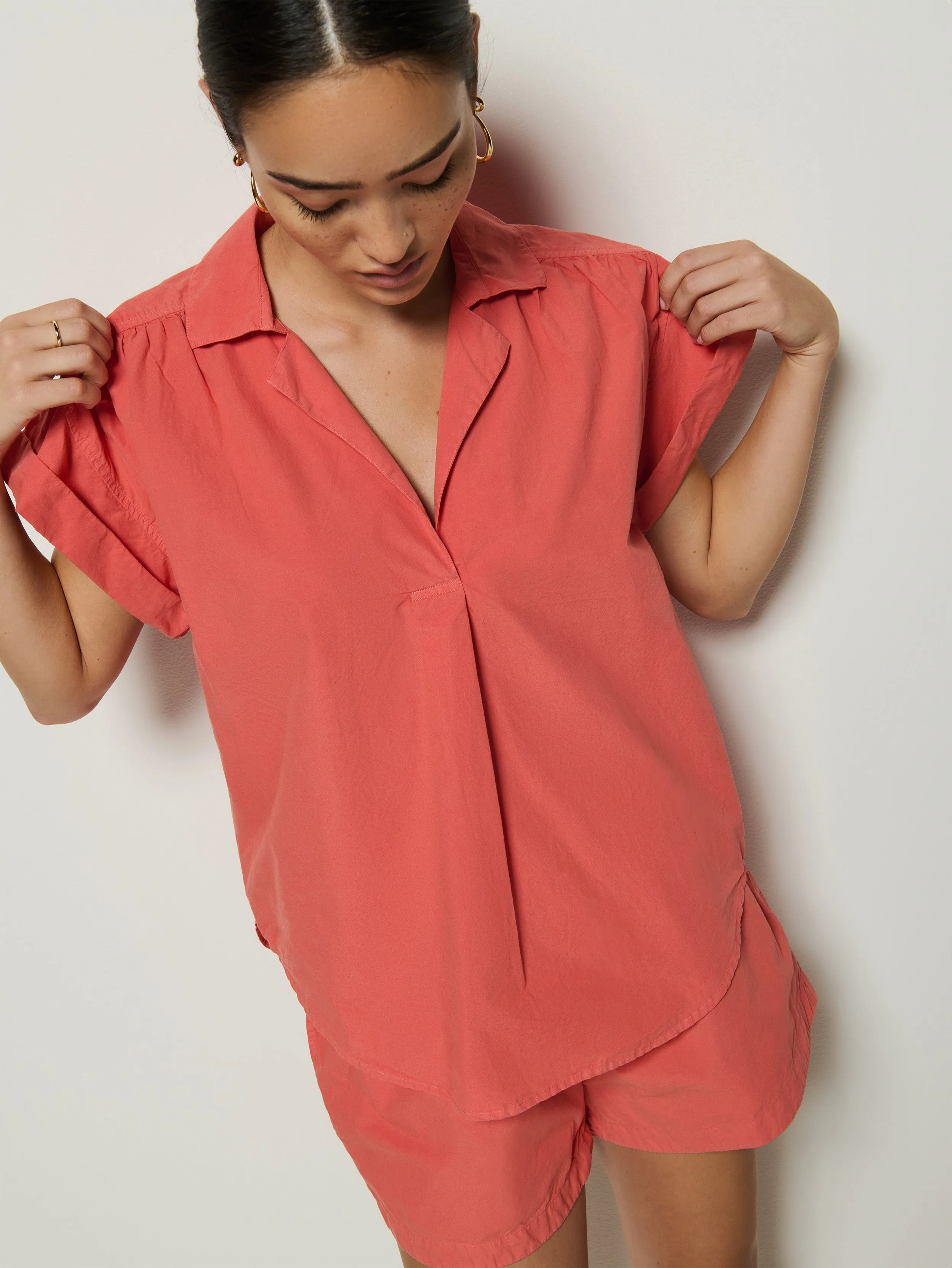 Elliot Flynn Set Holiday Gift All Day Movement Fit