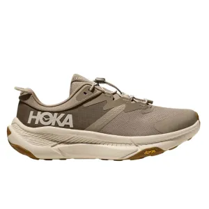 Casual Wear hoka Transport Men's Hiking & Walking Shoes