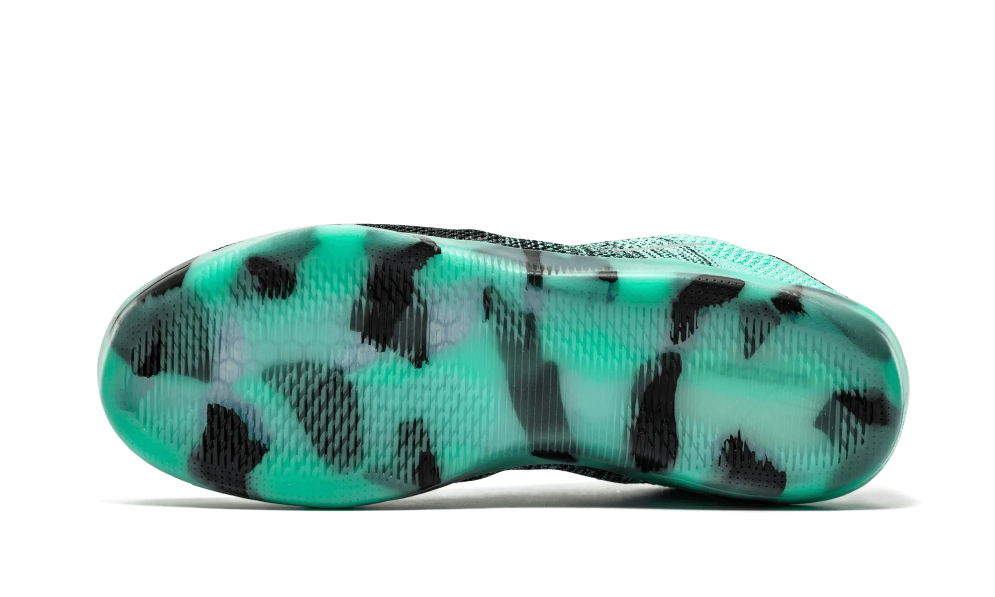 Hyper Elastic Outsole Compound 20K Run Kobe 11 Elite Low "All Star '16"