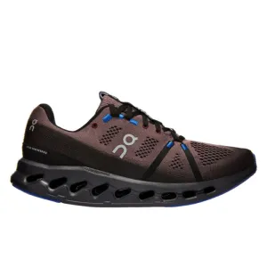 on Cloudsurfer Men's Running Shoes road runners' shoes