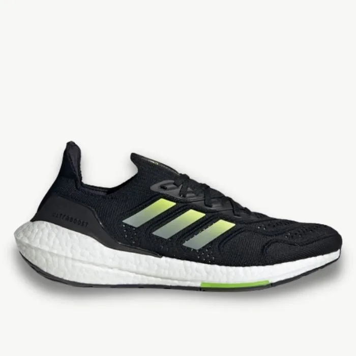 adidas Ultraboost 22 HEAT.RDY Men's Running Shoes Senior - runner