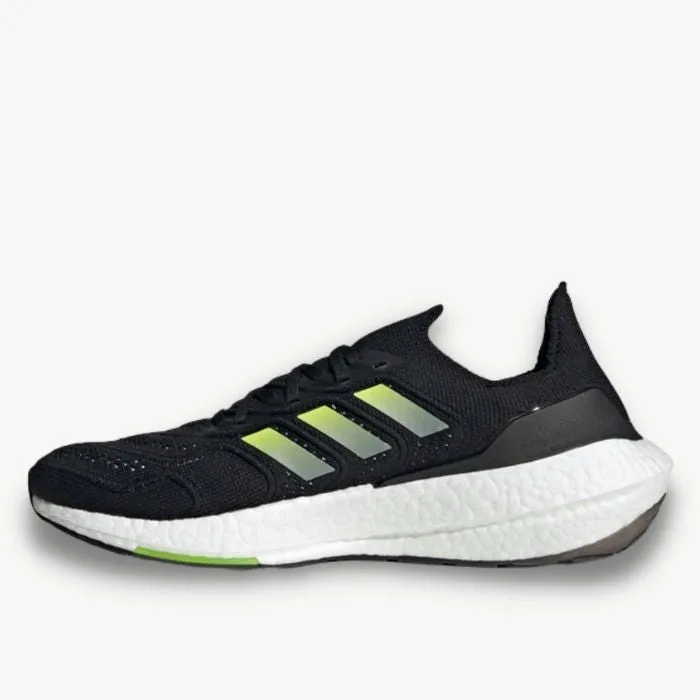 adidas Ultraboost 22 HEAT.RDY Men's Running Shoes Mountain running asset Fitness Performance