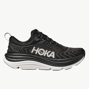 hoka Gaviota 5 Men's Running Shoes Amateur