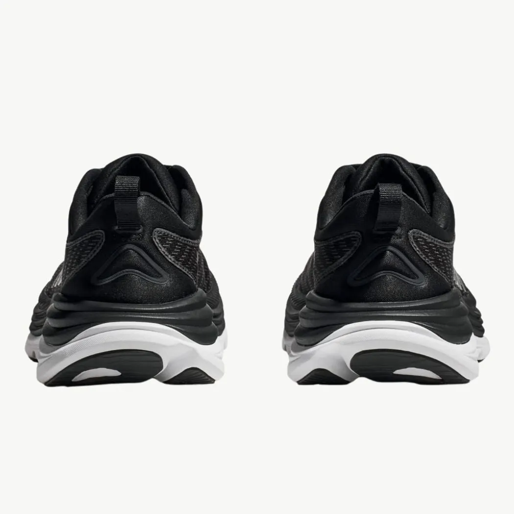 circuit - training running shoes adventure - themed shoes hoka Gaviota 5 Men's Running Shoes