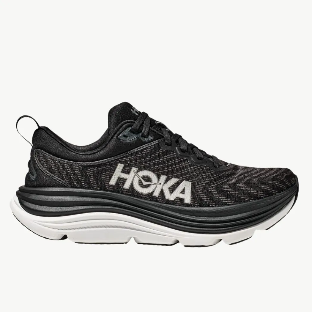 hoka Gaviota 5 Men's Running Shoes Amateur