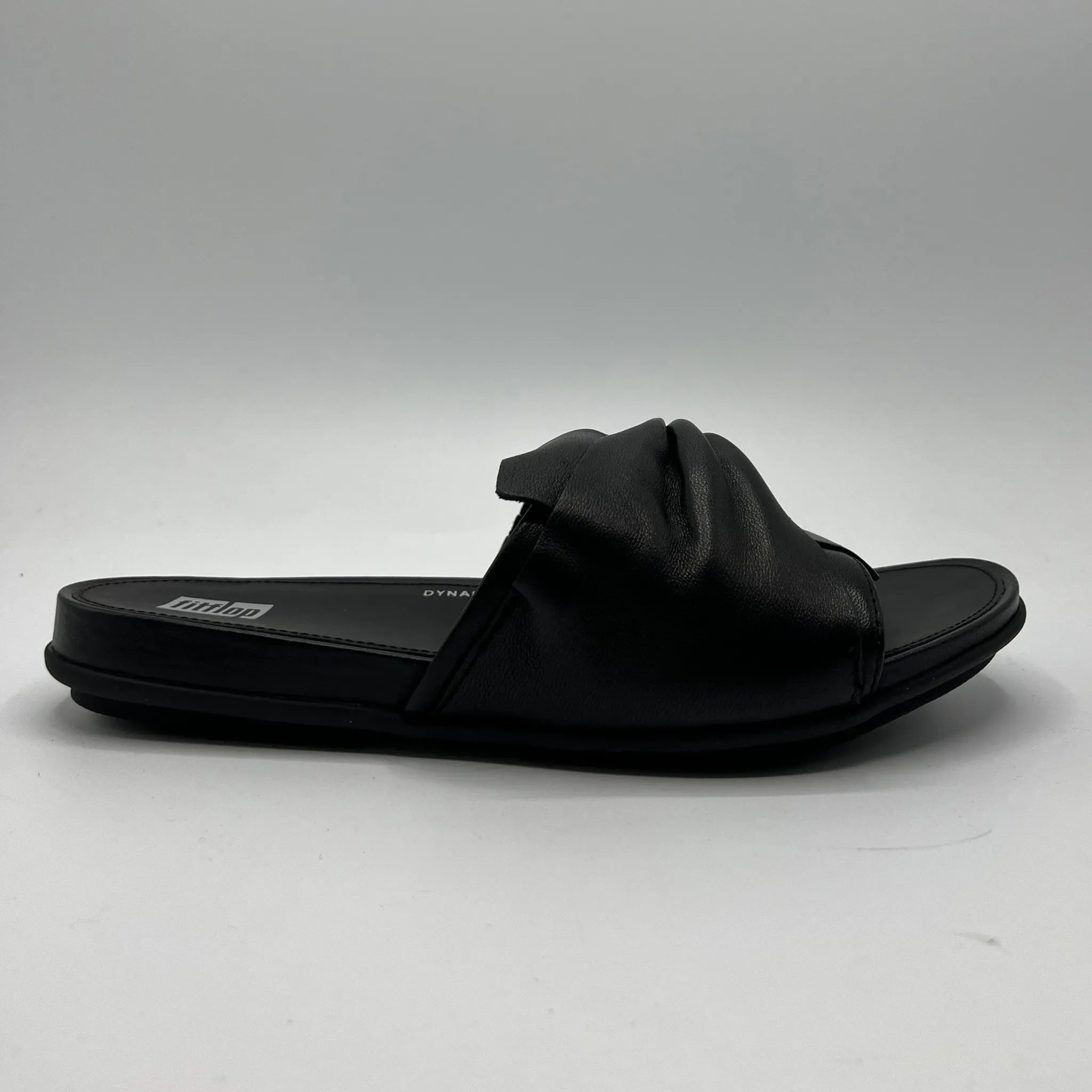 Tropic Mode Fit Flop Gracie Twist