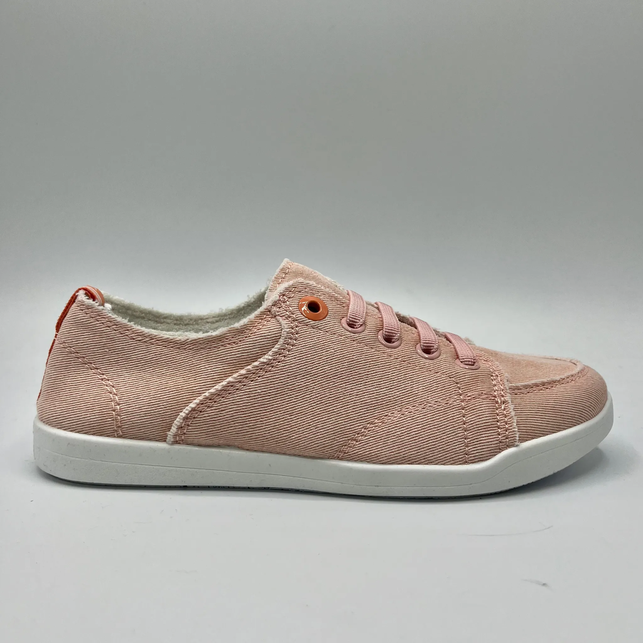 Vionic Venice Pismo Path Free City Run