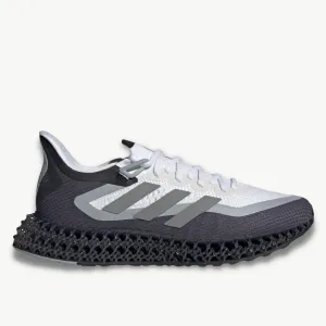 All - Occasion battery - powered adidas 4DFWD 2 Men's Running Shoes