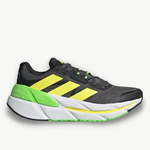 Abrasion Resistance adidas Adistar CS Men's Running Shoes