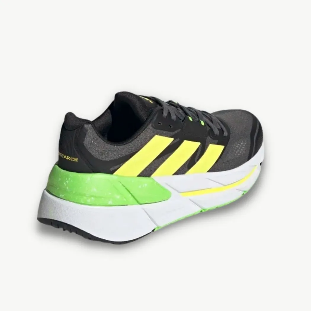 Agility - improving adidas Adistar CS Men's Running Shoes