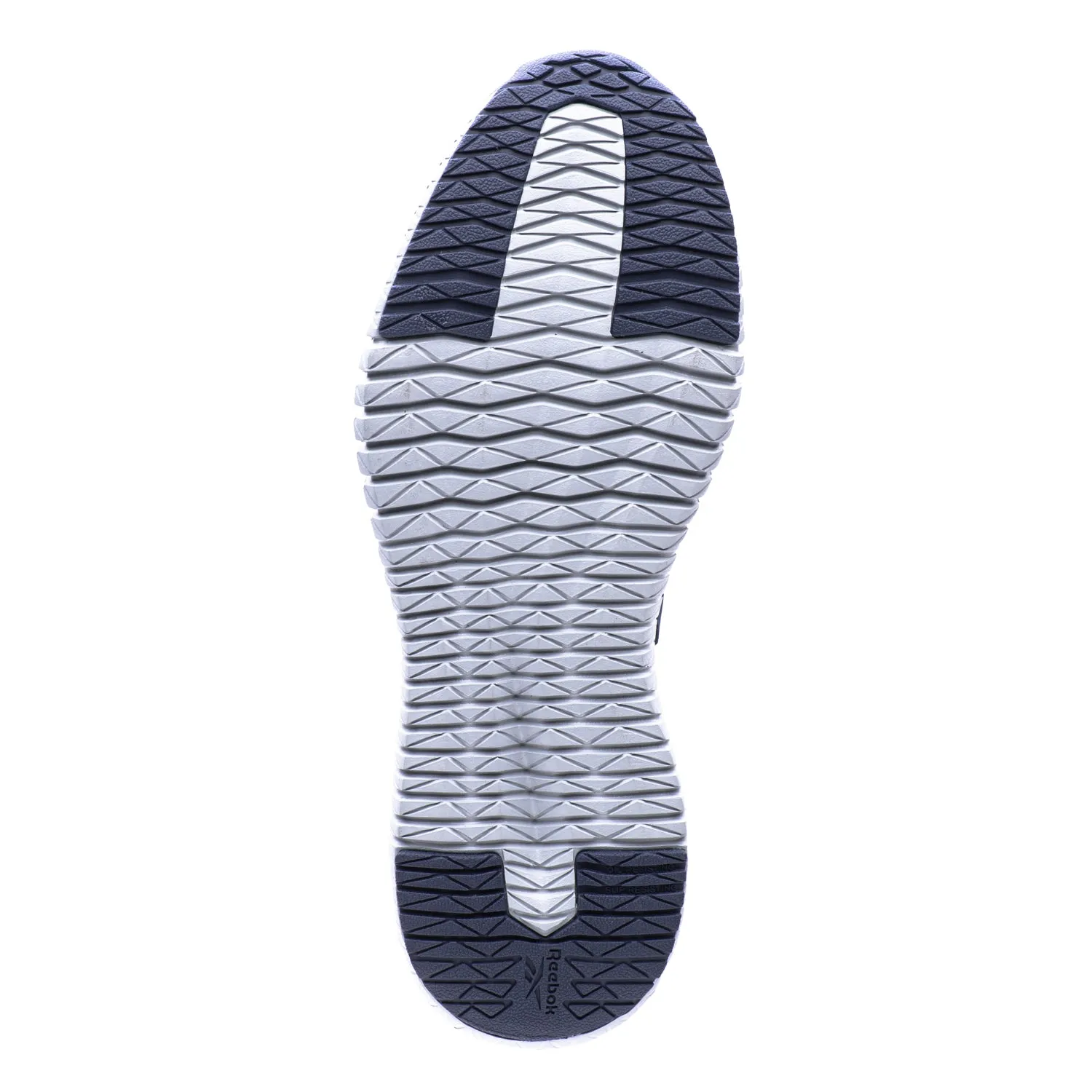 Flexagon 3.0 Work Men's Composite Toe Safety Shoes IB4066 - Limited Sizing Energy Walk Arch Support Daily Walk