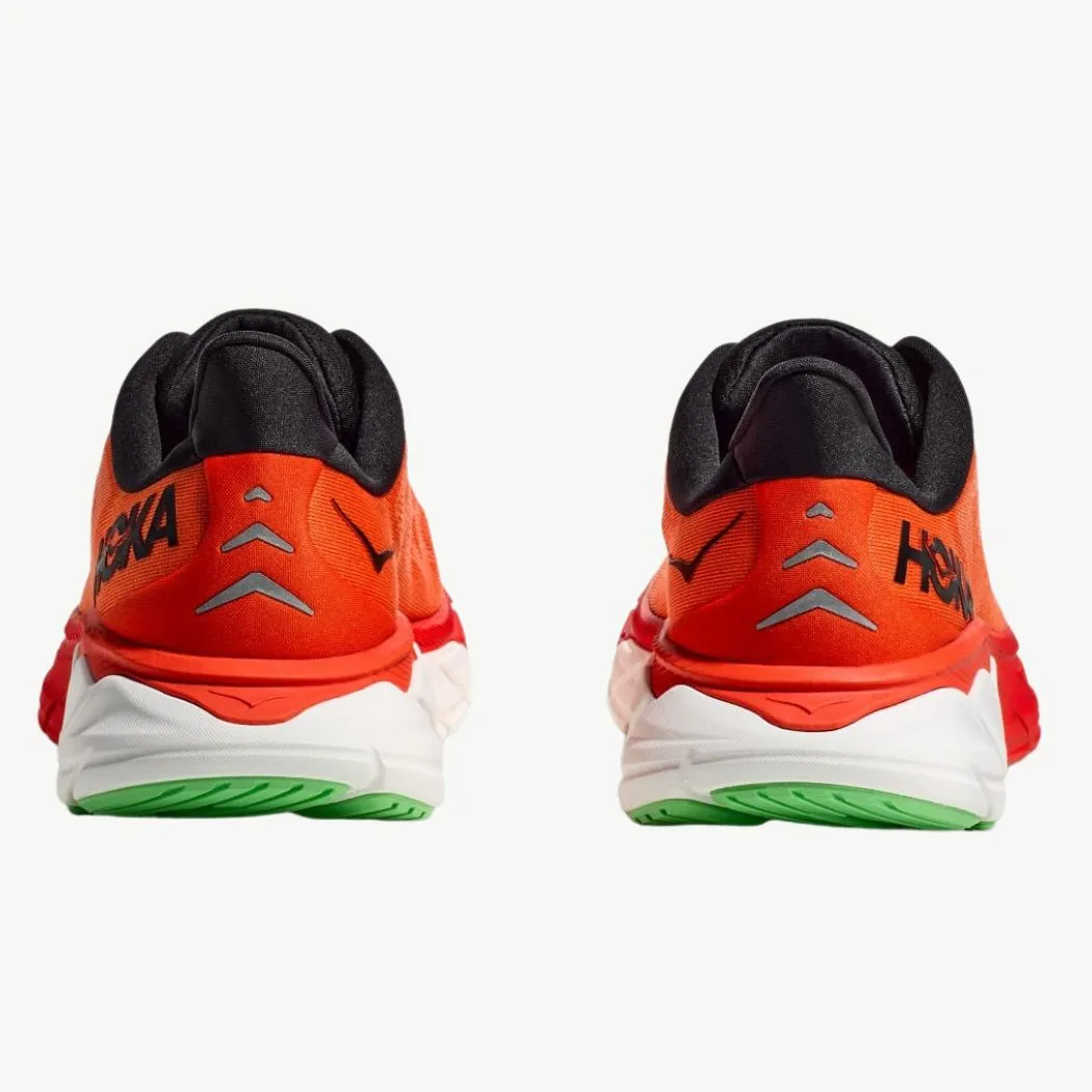 hoka Arahi 6 Men's Running Shoes comfort shoes