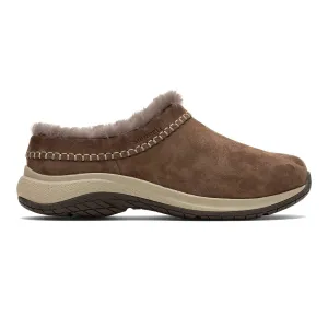 Merrell Women's Encore Ice 5 Bracken Travel Choice