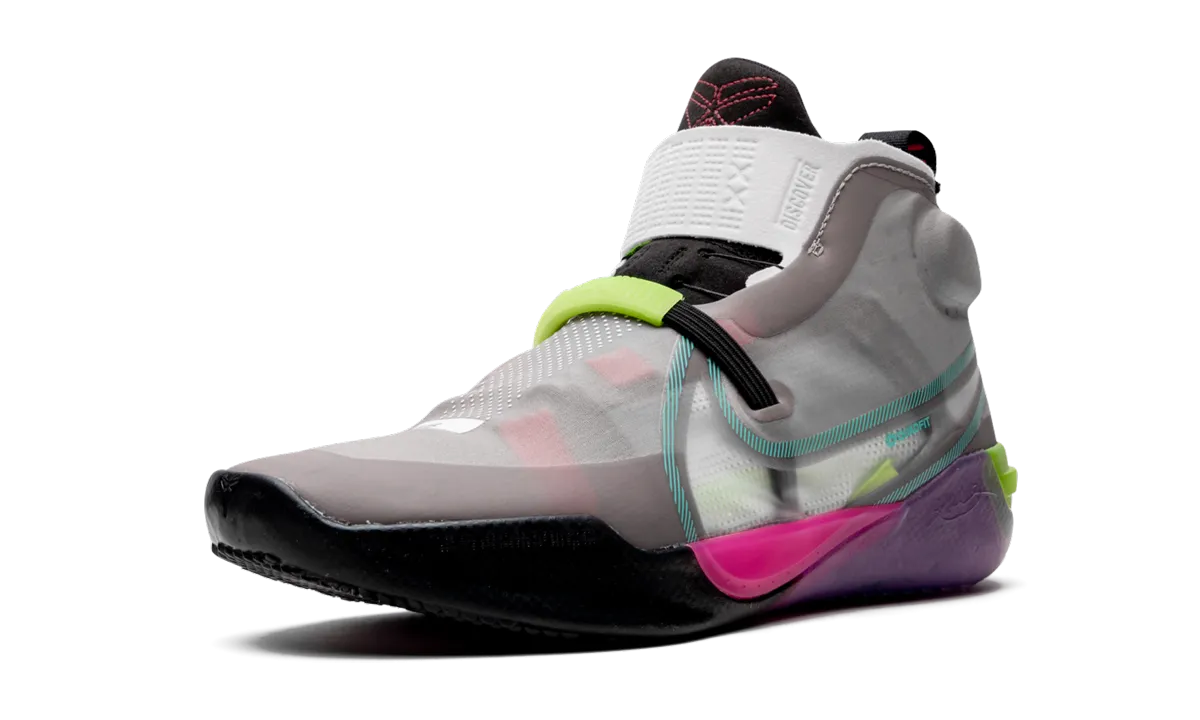 amateurs Kobe AD NXT FF