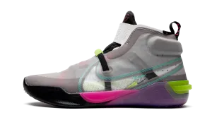 Shock Absorbing Plate Kobe AD NXT FF