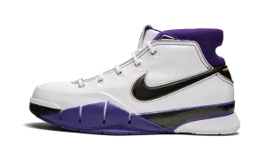 mid - range shoes Kobe 1 Protro "81 Point Game"