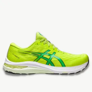 EVA midsole running shoes antimicrobial shoes asics GT-2000 11 Men's Running Shoes