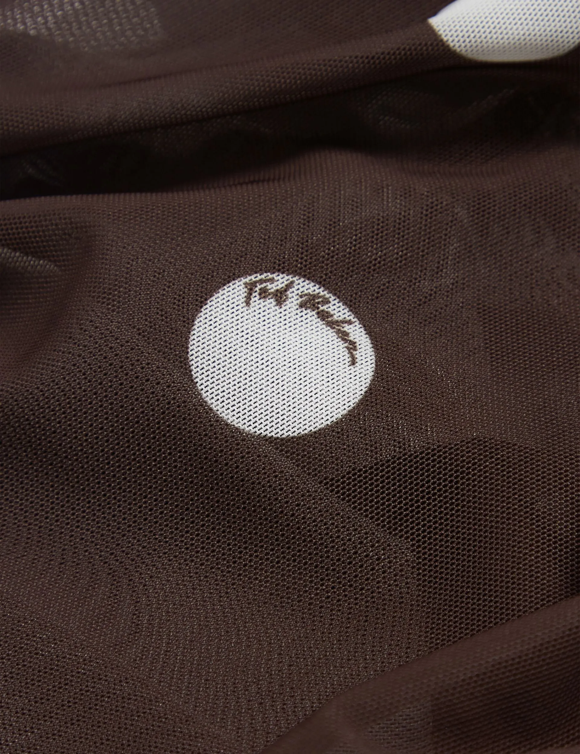 EcoDyeProcess ZAAMO | DK-BROWN