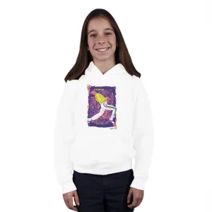 Best-selling Versatile Jacket Freddie