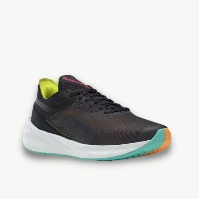 wide - width options shoes reebok Floatride Energy Symmetros Men's Running Shoes