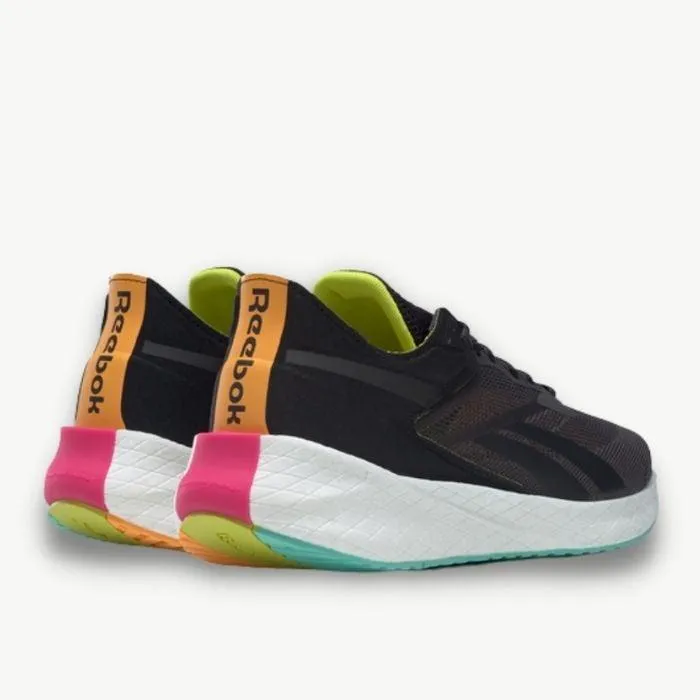 reebok Floatride Energy Symmetros Men's Running Shoes men's shoes