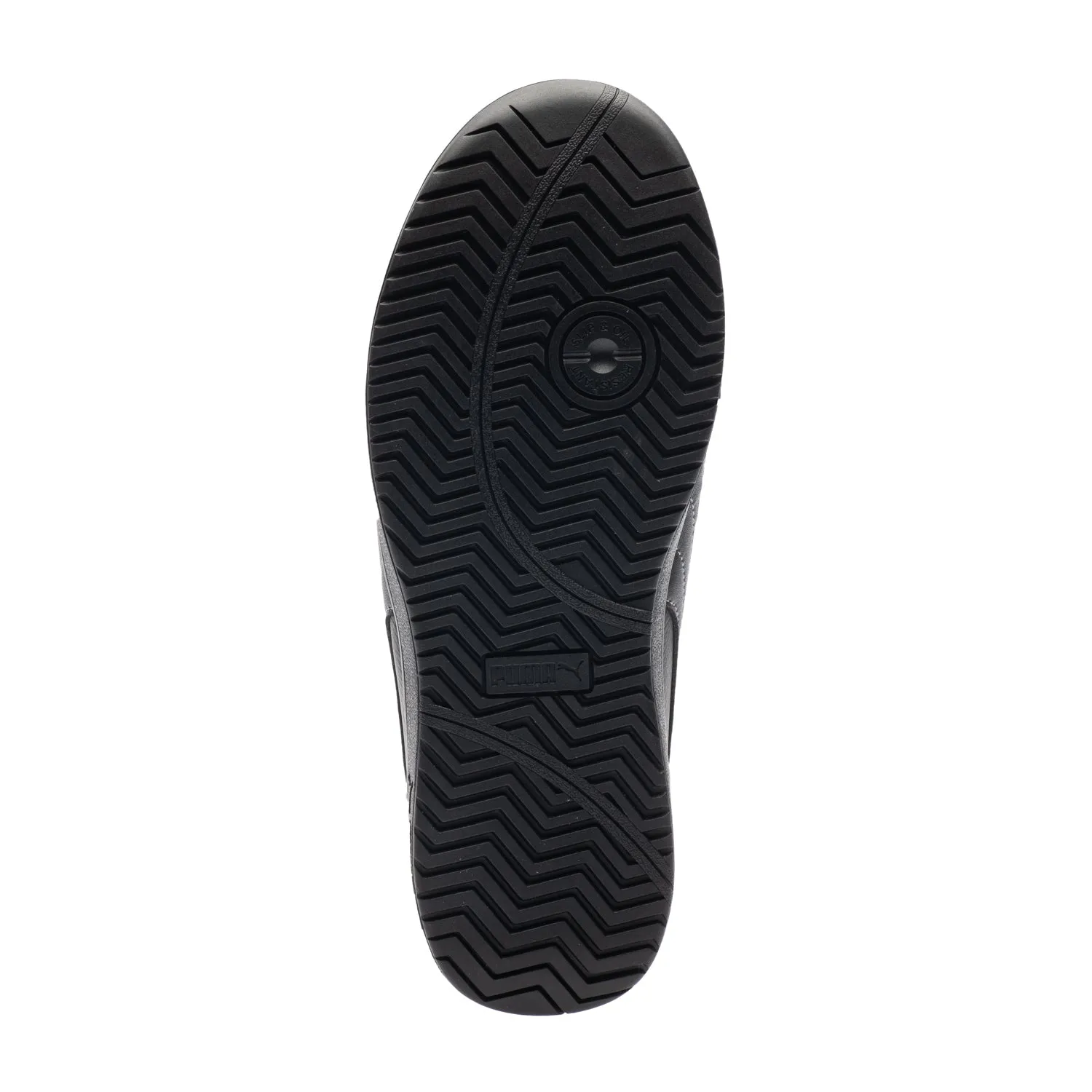 Frontcourt Black Low Composite Toe Safety Shoes 640283 - Limited Sizing Stretch Fabric Active People
