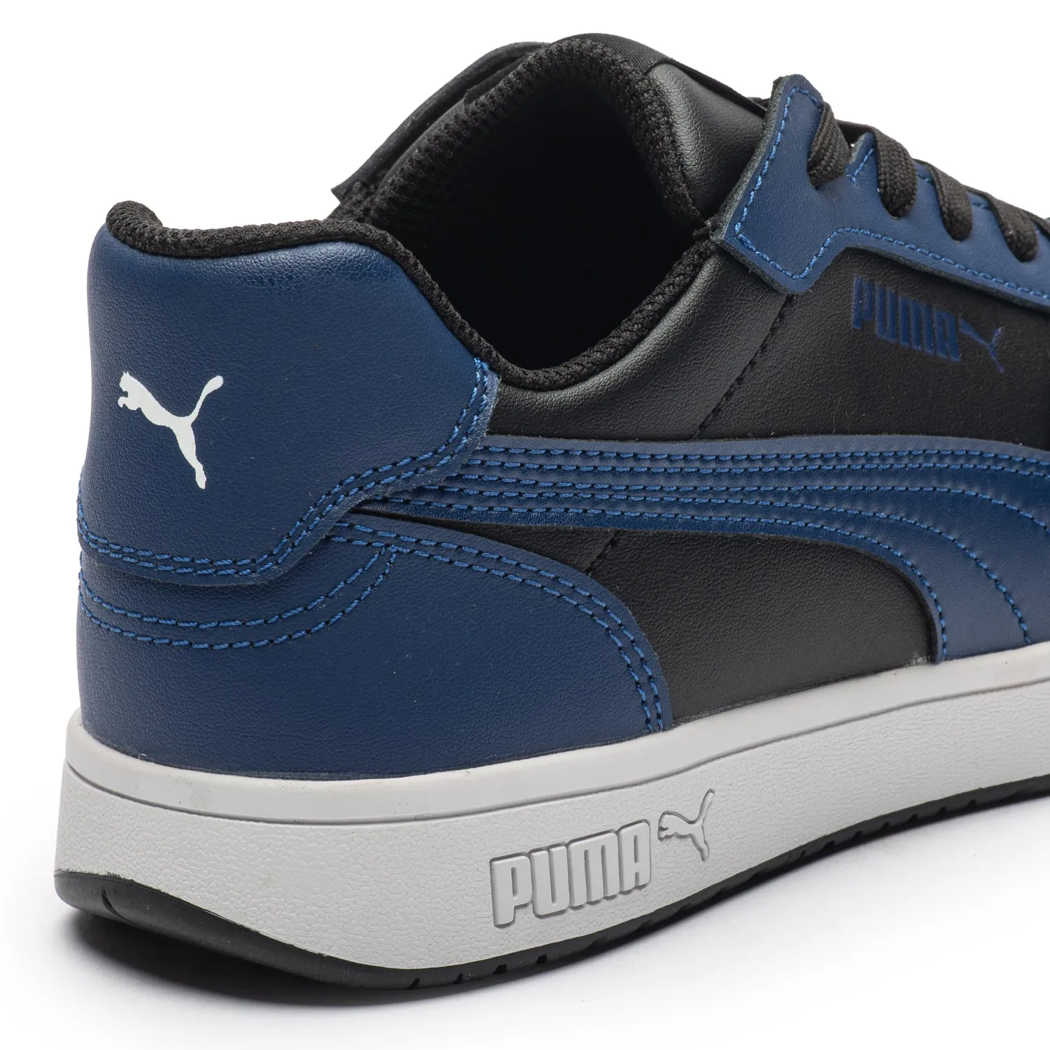 Frontcourt Low Composite Toe Safety Shoes 640273 - Limited Sizing Rich Jewel Firm Lock