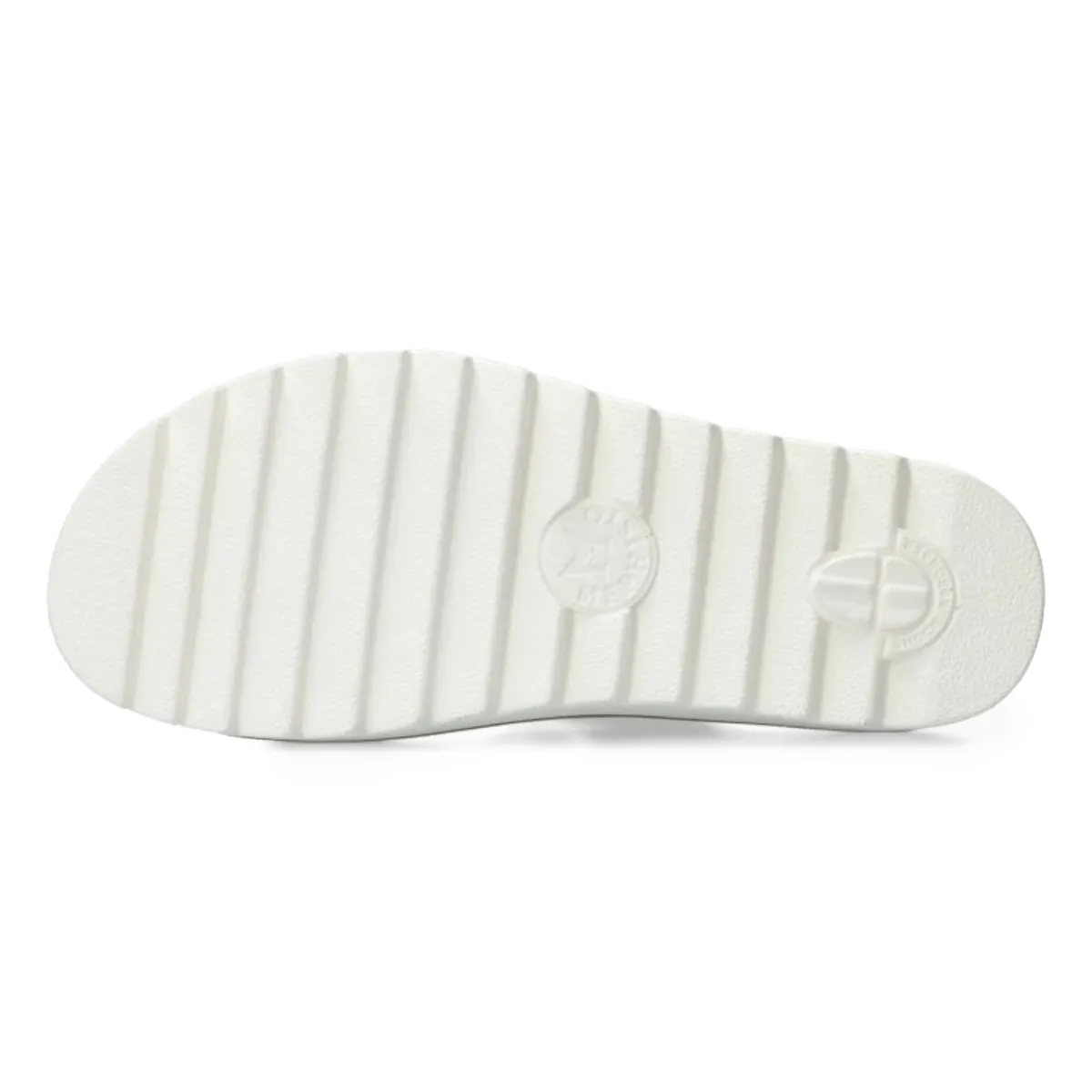 Run Daily Mephisto Women's Dominica Light Sand/Leopard