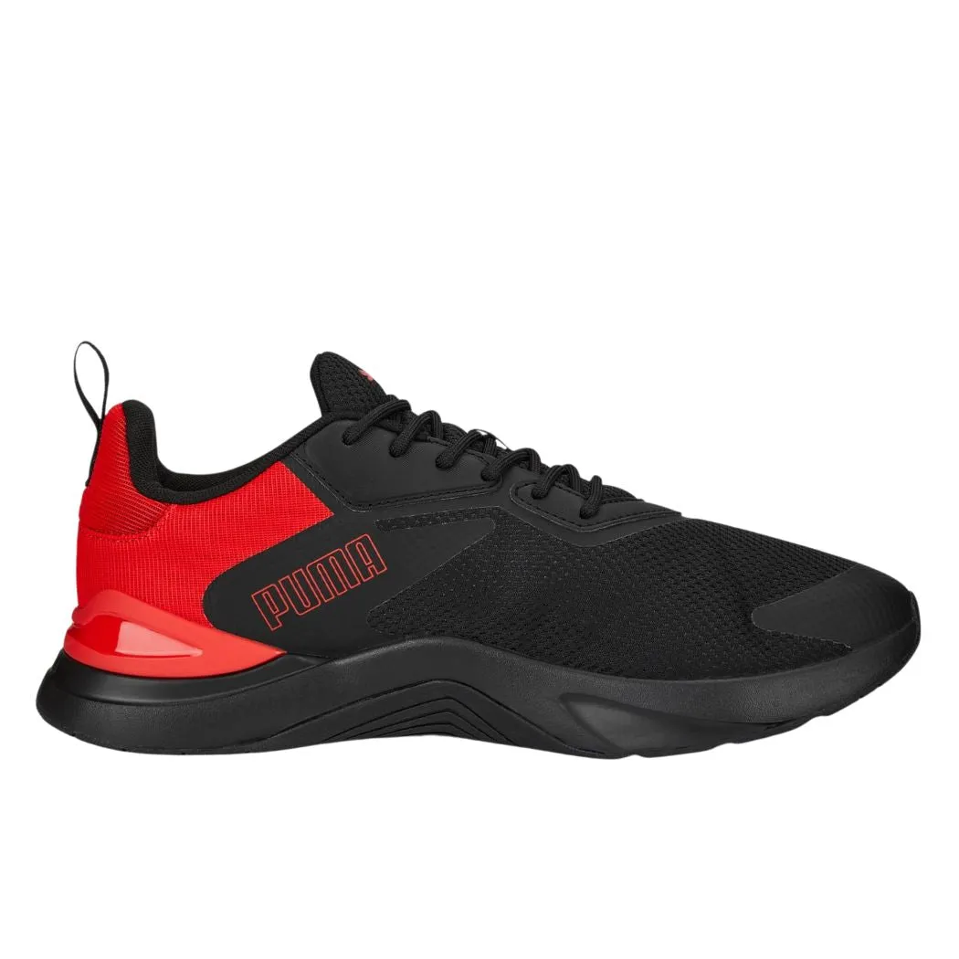 puma Infusion Men's Training Shoes urban shoes