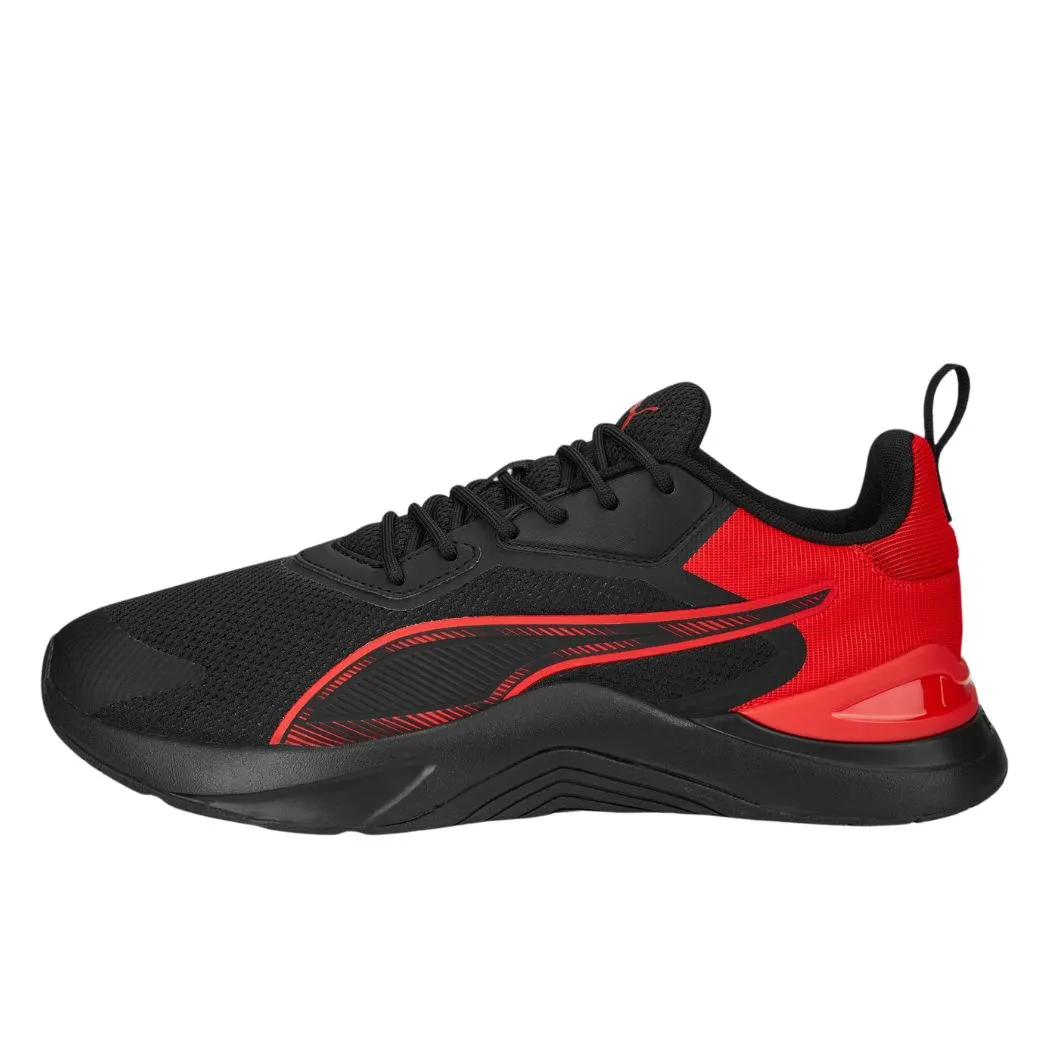 puma Infusion Men's Training Shoes niche - market shoes