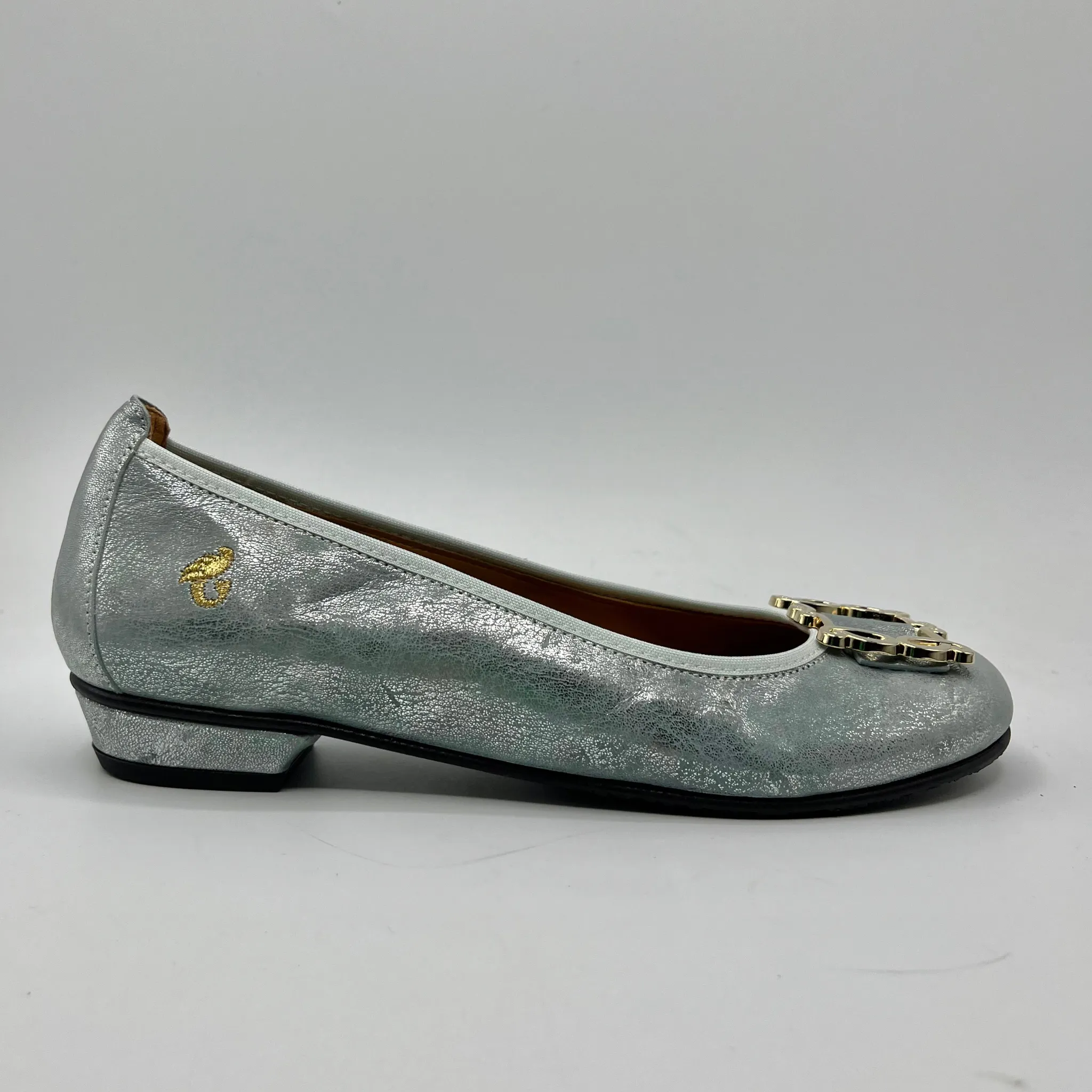 Power Flow Glamille Karen