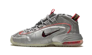 Air Max Penny LE DB (GS) Torsion Resistant Arch premium - quality