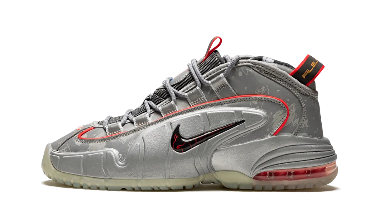 Air Max Penny LE DB (GS) Torsion Resistant Arch premium - quality