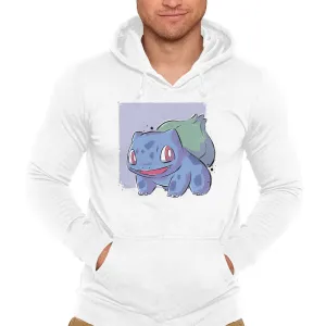 Trendy Colors Brand Identity Grass Frog