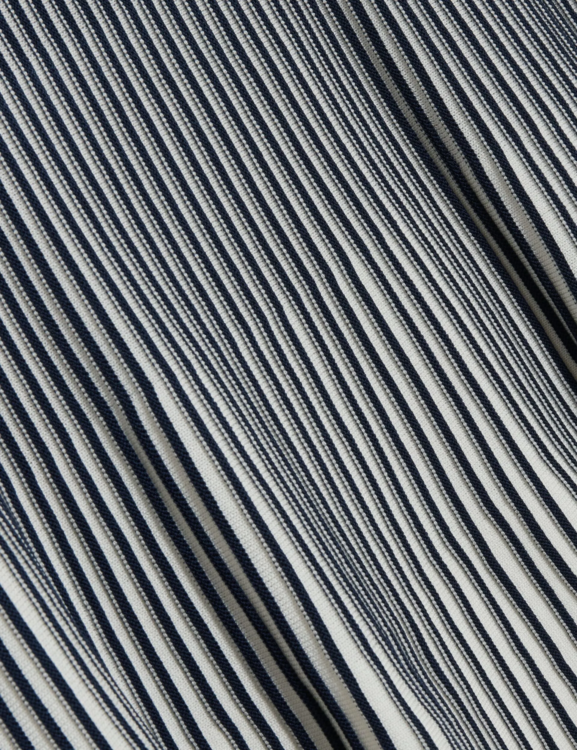 Thermal regulation HETHRR | NAVY