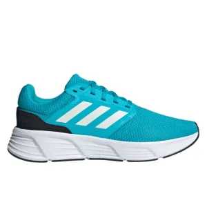 adidas Galaxy 6 Men's Running Shoes summer running shoe climate foot - flexibility running shoes