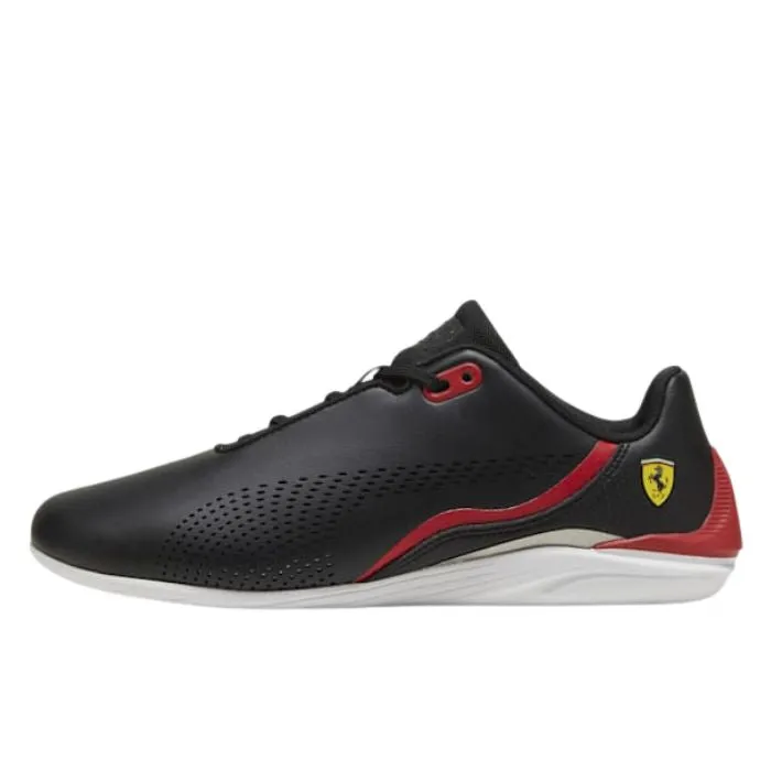 puma Ferrari Drift Cat Decima Men's Motorsport Shoes SoftInsole