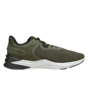 Balanced Fit puma Disperse XT 3 Men's Training Shoes