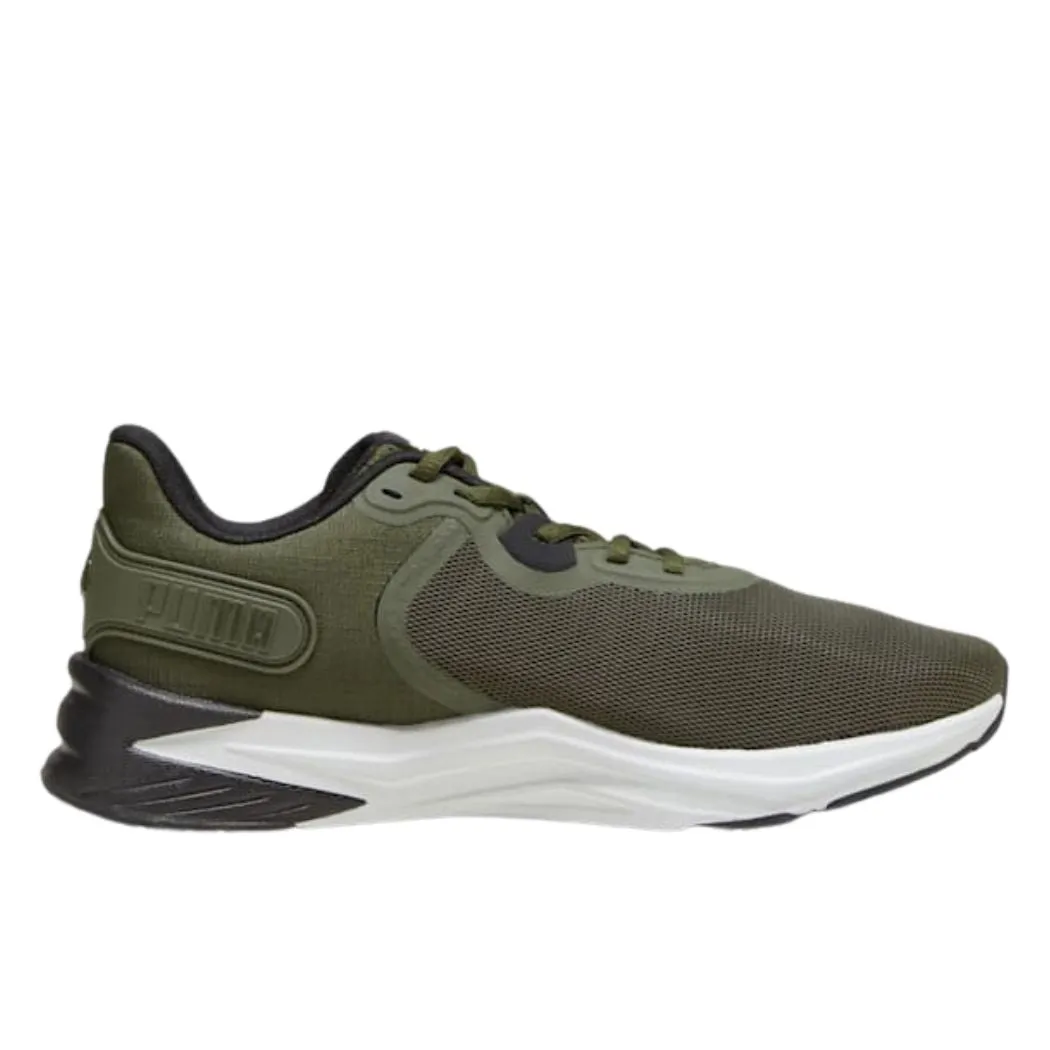 Balanced Fit puma Disperse XT 3 Men's Training Shoes