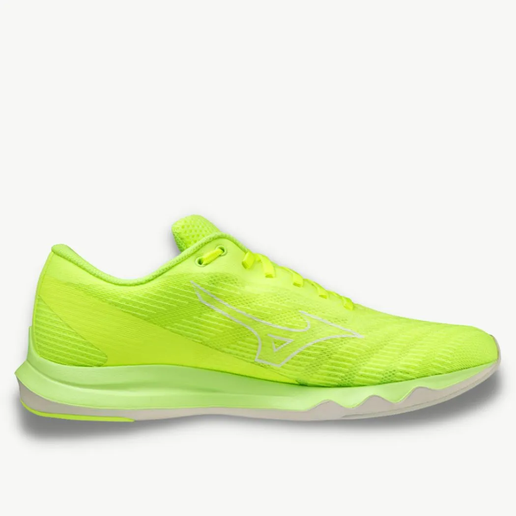 private - label shoes mizuno Wave Shadow 5 Men's Running Shoes