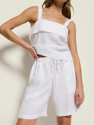 homecoming Ventilated Panels Misti Charley Set