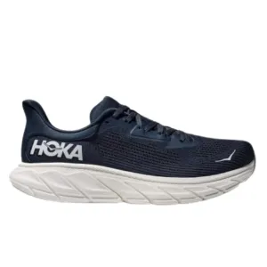 Lightweight Plate Technology hoka Arahi 7 Men's Running Shoes