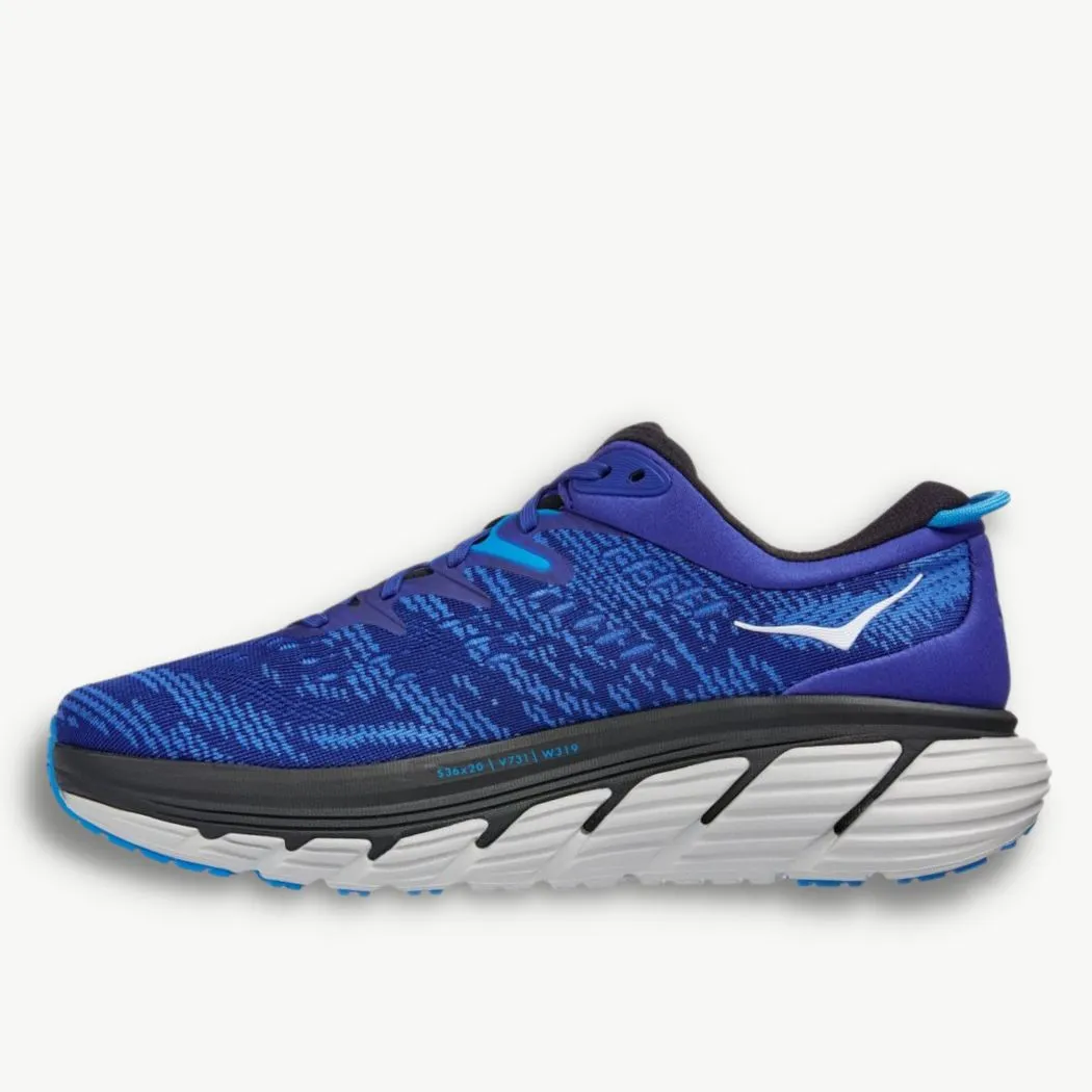 hoka Gaviota 4 Men's Running Shoes running shoes for men in their 60s